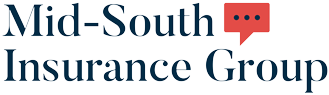 The Mid-South Insurance Group